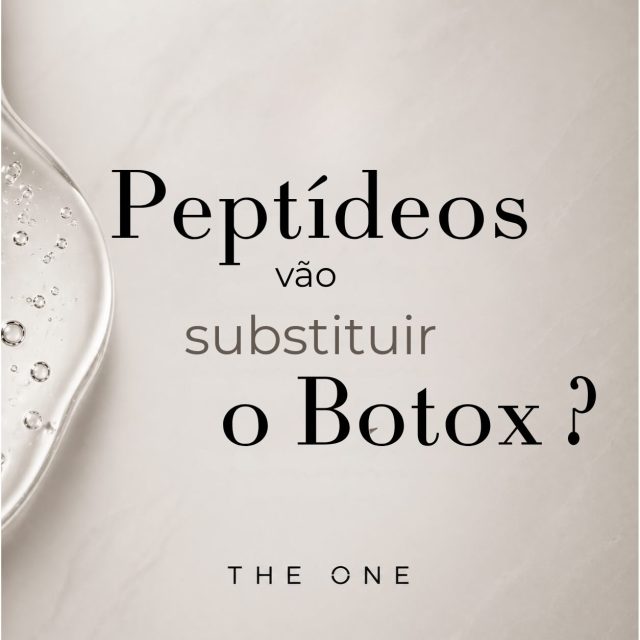 A The One acredita que o futuro da estética está na união entre ciência, tecnologia e estratégias integradas de cuidado.
Mais do que seguir tendências, buscamos ativos com racional científico e propósito real. Por isso, valorizamos a individualidade, respeitamos a naturalidade e acreditamos que a verdadeira beleza está conectada à longevidade da pele.
Todo conteúdo compartilhado aqui possui caráter educacional e, acima de tudo, fundamento científico.
The One
Novo conceito de autocuidado.