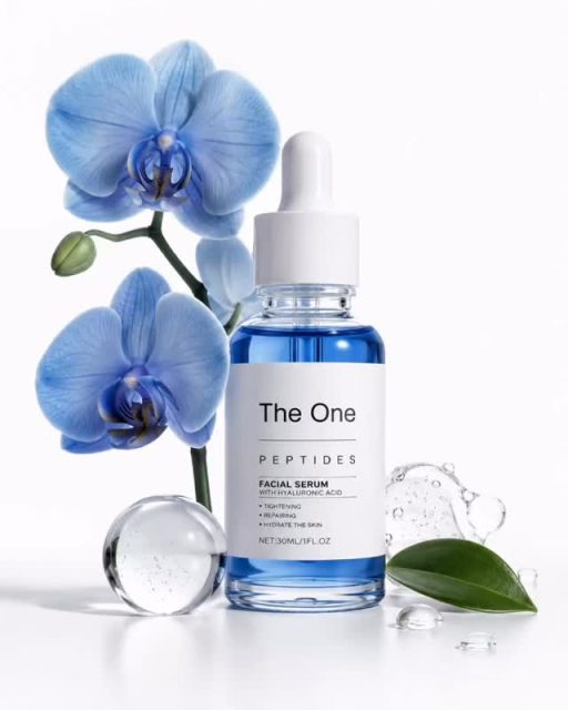 The One tem uma proposta além do Skincare!
Queremos formar uma comunidade de especialistas em autocuidado!
Participe da nossa formação The One!
Se você é da área da saúde, gosta e produz conteúdo sobre autocuidado, beleza ou estética e tem entre 10 mil e 100 mil seguidores, queremos te dar um presente! Se conhece alguém que deveria participar, marca aqui também!
Comente: Experiência The One
Você ganhará um presente que ninguém poderá tirar de você! Conhecimento!
THE ONE
Um novo conceito de AutoCuidado 🩵