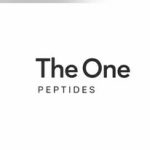 @the_one_peptideos