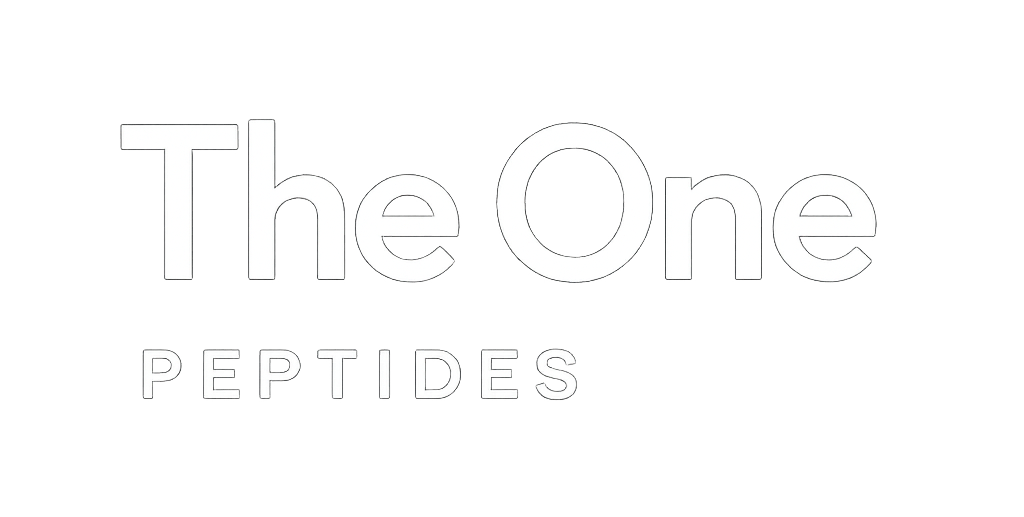 The One Peptídeos