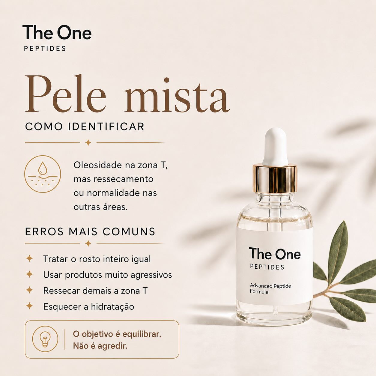Ebook - Cada pele um Home Care - Imagem 2