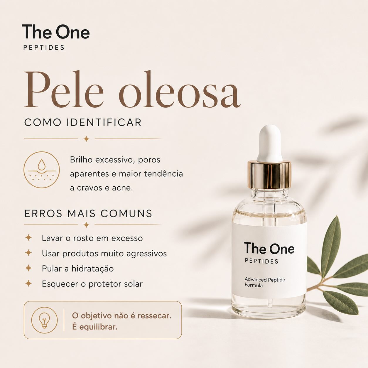 Ebook - Cada pele um Home Care - Imagem 3