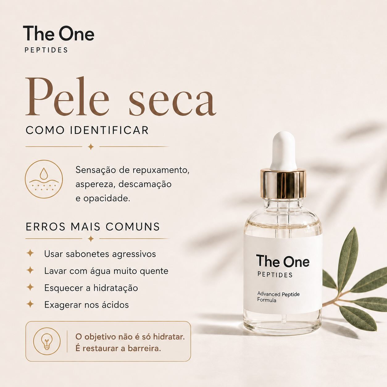 Ebook - Cada pele um Home Care - Imagem 5