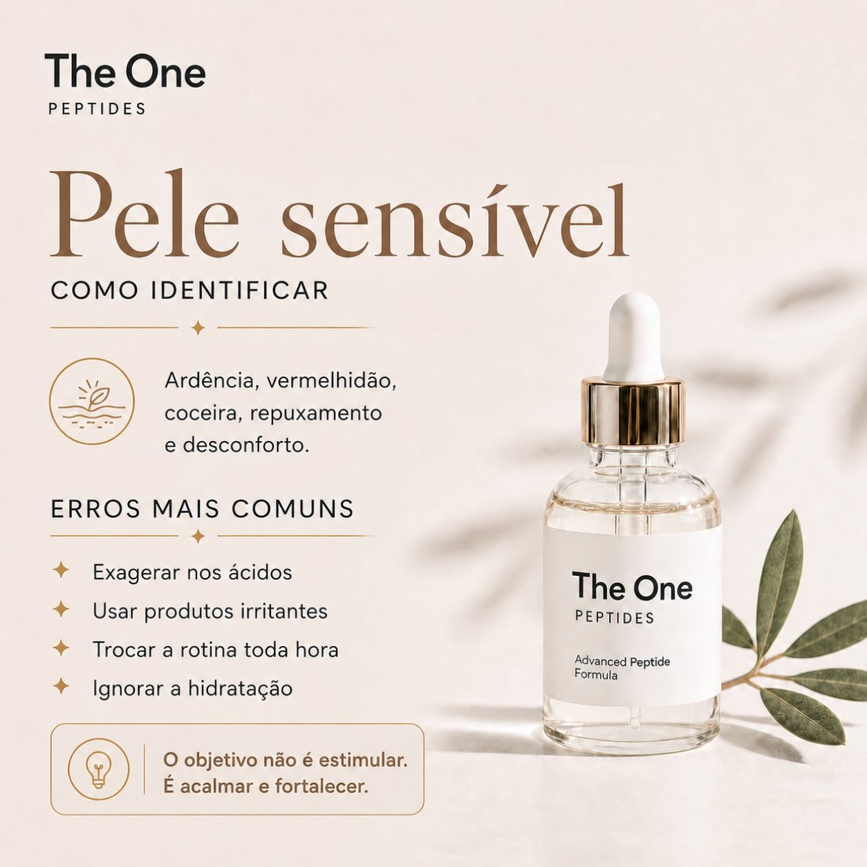 Ebook - Cada pele um Home Care - Imagem 4