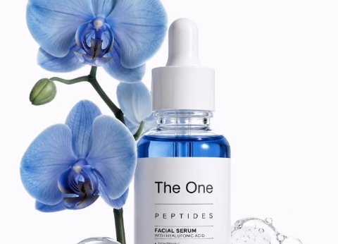 Uma proposta além do Skincare!